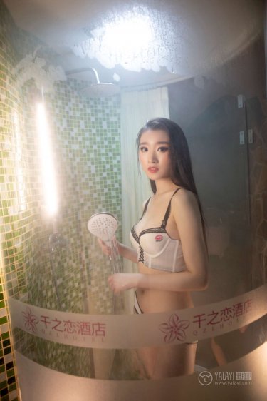 美女与野兽电影2019